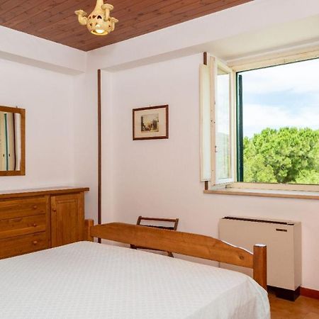 Ah Premium Borgo Torre Artale Hotel Trabia Ngoại thất bức ảnh