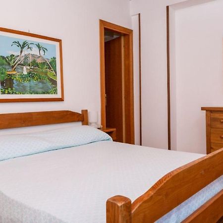 Ah Premium Borgo Torre Artale Hotel Trabia Ngoại thất bức ảnh